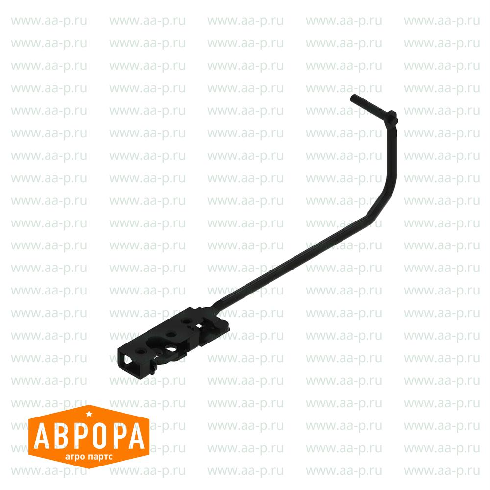 KV17244 ФИКСАТОР